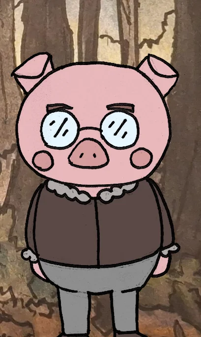 El hermano